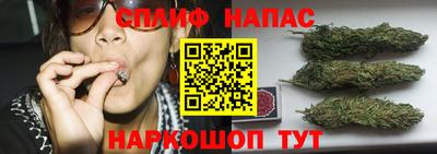 соль ск Аргун